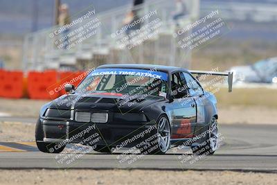 media/Jan-08-2023-SCCA SD (Sun) [[8f6a5b9391]]/Advanced Group/Session 2 (Turn 2)/